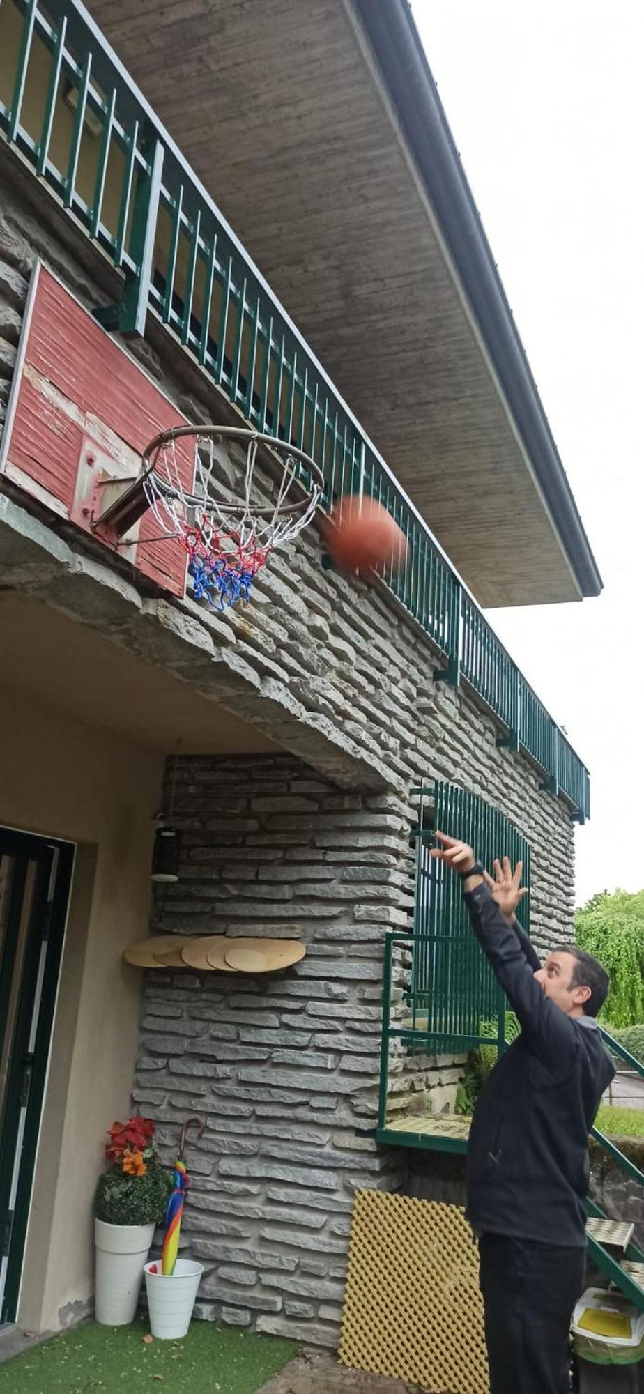 Lukas Home Con Il Cuore Appartamento 3 Camere Al Piano Terra E Appartamento 1 Camera In Taverna 梅罗内 外观 照片