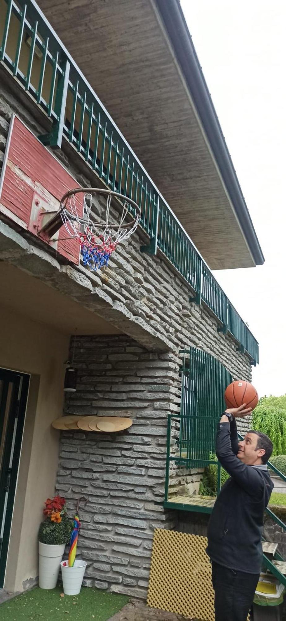 Lukas Home Con Il Cuore Appartamento 3 Camere Al Piano Terra E Appartamento 1 Camera In Taverna 梅罗内 外观 照片